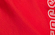 MEDIUM BOARDSHORT, GOJI BERRY, swatch-color