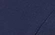 Men's stretch hoodie, DRESS BLUES, swatch-color