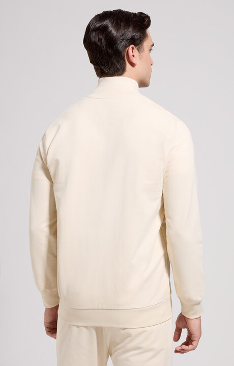 BLUSA, TURTLEDOVE, hi-res-1