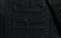 BODYBAG DEREK, BLACK, swatch-color