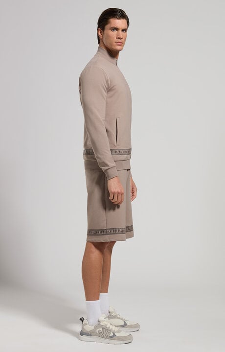 GIACCA, CINDER, hi-res-1