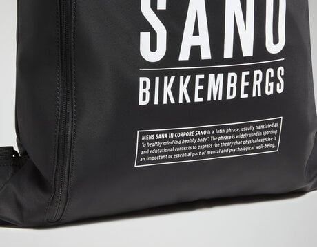 ZAINO BKK STAR, BLACK, hi-res-1