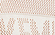 BLUSA, MARSHMALLOW, swatch-color
