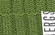 CAPPELLI, GREEN, swatch-color