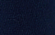 GIACCA, DRESS BLUES, swatch-color