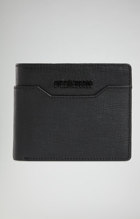 BRIAND, BLACK, hi-res-1