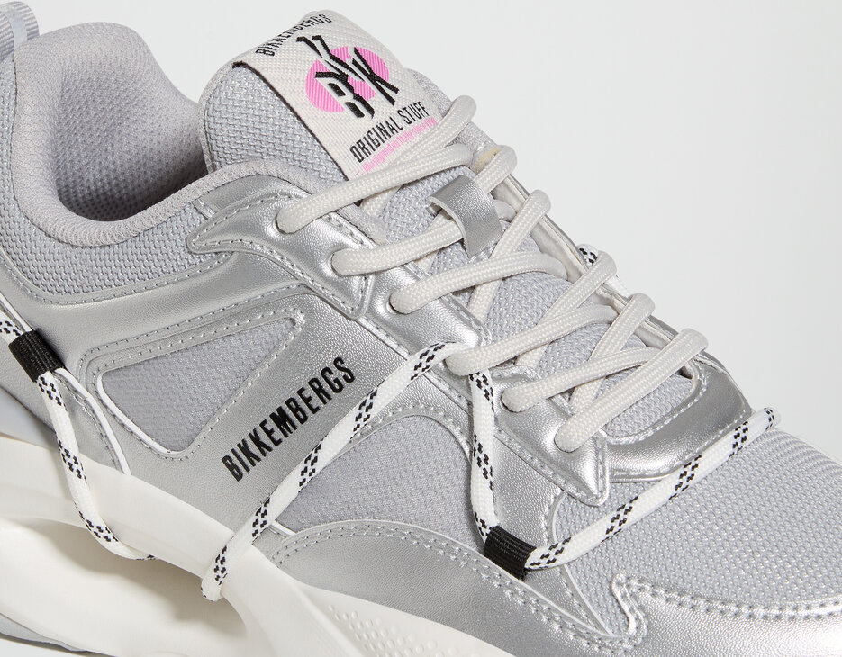 Ruyi women's sneakers, 082 Ruyi women's sneakers, 082, hi-res-1