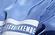 Waterproof men's jacket, DARK BLUE, swatch-color