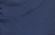 MEDIUM BOARDSHORT, NAVY, swatch-color