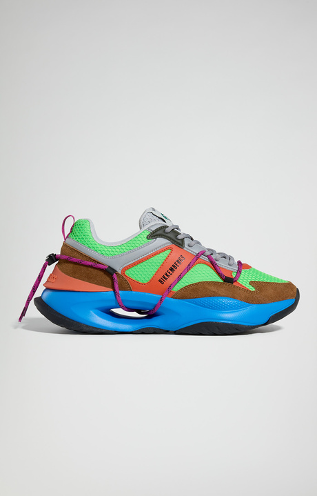 Ruyi men's sneakers, 551 Ruyi men's sneakers, 551, hi-res-1