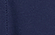 POLO, DRESS BLUES, swatch-color