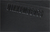 BYRNE, BLACK, swatch-color