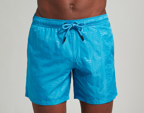 MEDIUM BOARDSHORT, MEDITERRANIAN BLUE, hi-res-1