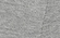 SCARF, 051, swatch-color
