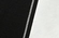 SCARVES, BLACK/WHITE, swatch-color