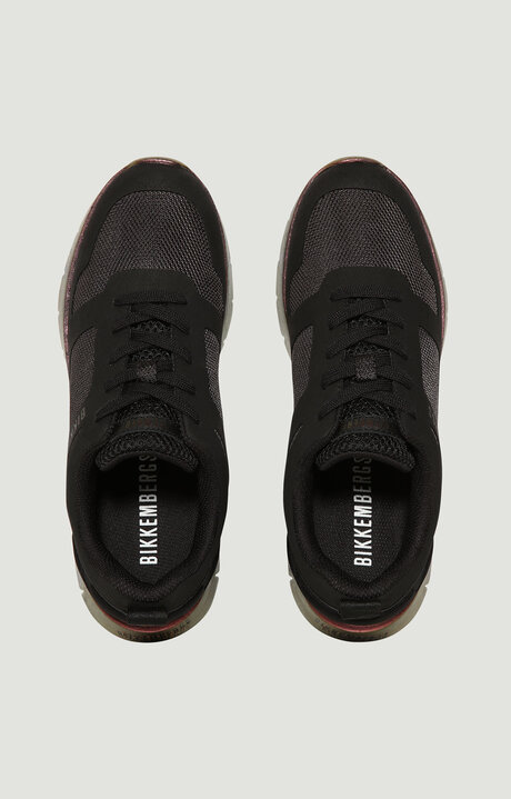 FLEURIENNE, BLACK, hi-res-1