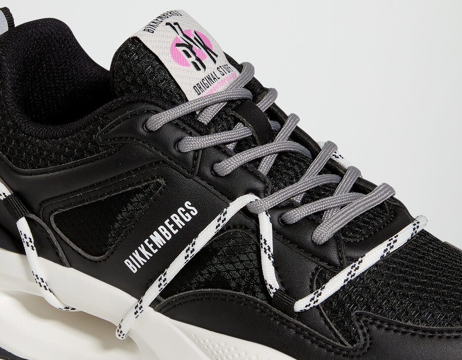 Ruyi women's sneakers, 001 Ruyi women's sneakers, 001, hi-res-1