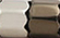 BRACCIALE GEOMETRICS, 330, swatch-color