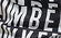 MEDIUM BOARDSHORT, BLACK, swatch-color