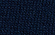 BLUSA, DRESS BLUES, swatch-color