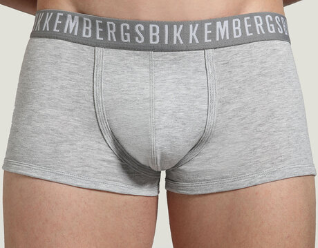 TRUNK, GREY MELANGE, hi-res-1