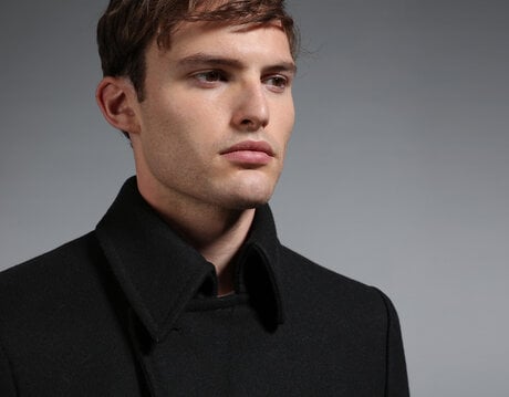 CAPPOTTO, BLACK, hi-res-1