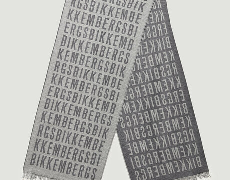 SCARF, 051, hi-res-1