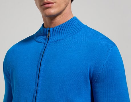 GIACCA, MEDITERRANIAN BLUE, hi-res-1