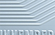 TROLLEY DERIVE, GREY, swatch-color