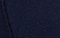 BLUSA, DRESS BLUES, swatch-color
