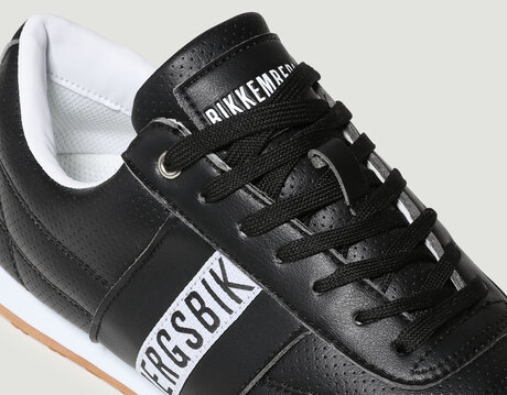 SOCCER, BLACK, hi-res-1