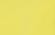 T-SHIRT, YELLOW, swatch-color
