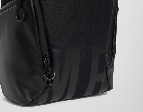 ZAINO TRACKER, BLACK, hi-res-1