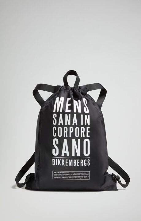 ZAINO BKK STAR, BLACK, hi-res-1