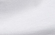 T-SHIRT, WHITE, swatch-color
