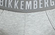 2-pack men's briefs in stretch cotton, GREY MELANGE, swatch-color