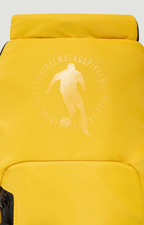 HOVAN, YELLOW, hi-res-1