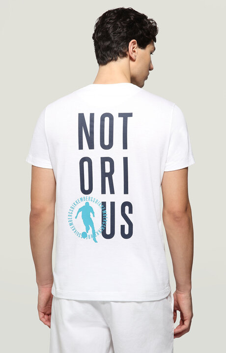 MAGLIETTA, OPTICAL WHITE, hi-res-1