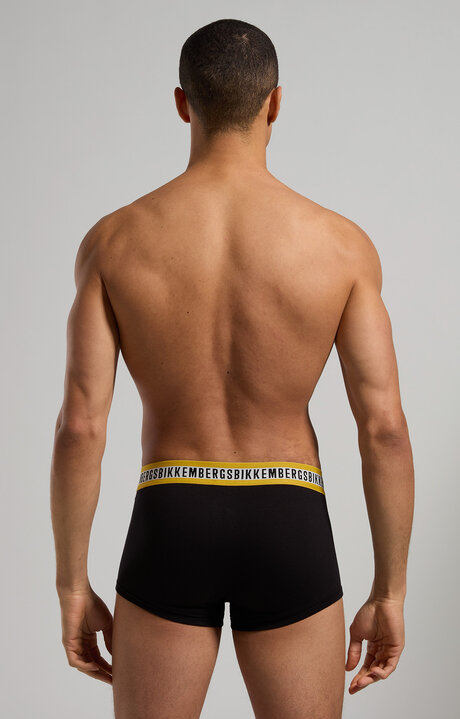 TRUNK TRI-PACK, MULTICOLOR, hi-res-1