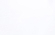 MAGLIETTA, OPTICAL WHITE, swatch-color