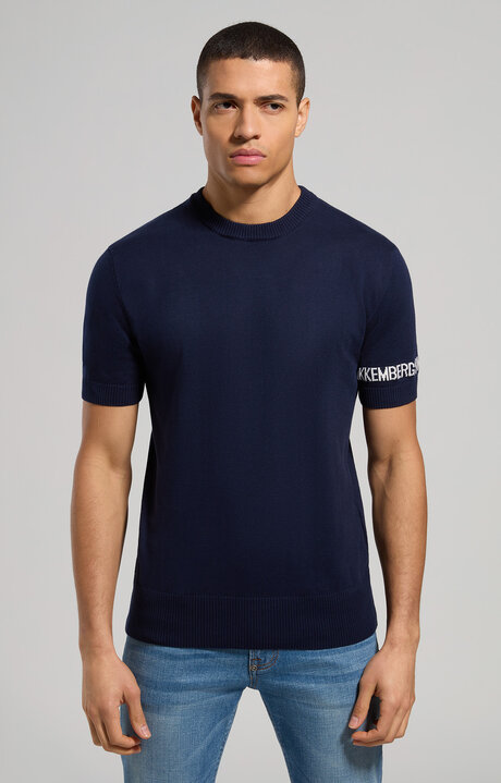 BLUSA, DRESS BLUES, hi-res-1