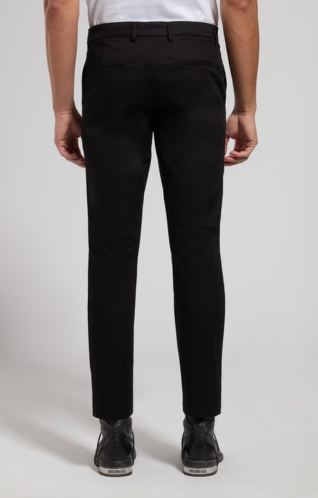 PANTALONE, BLACK, hi-res-1