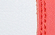 Men's sneakers - Recoba M, ICE/WHITE/RED/BLACK, swatch-color