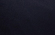 BERMUDA, DRESS BLUES, swatch-color
