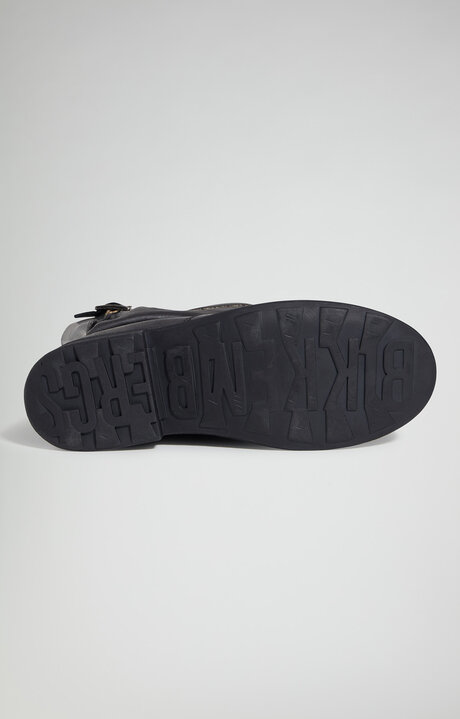 VINTAGE, DARK GREY, hi-res-1