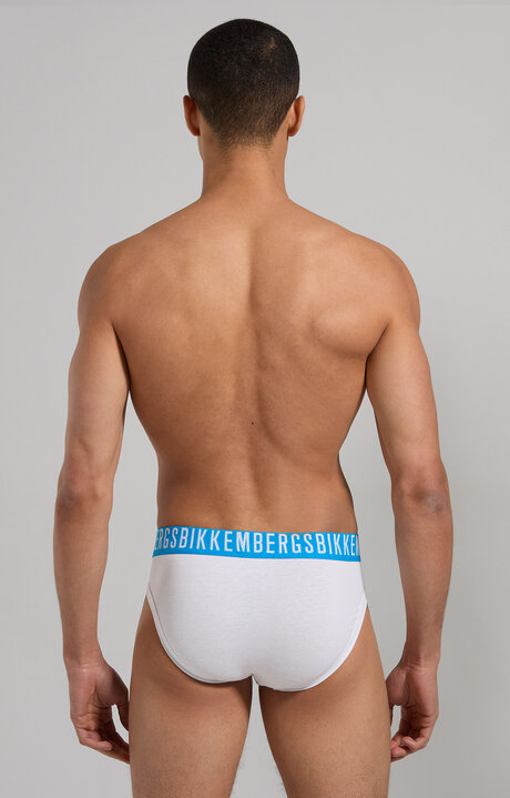 BRIEFS TRI-PACK, MULTICOLOR, hi-res-1