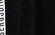 BARTHROBE, BLACK, swatch-color