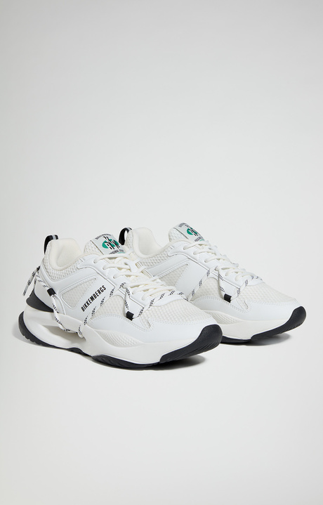Ruyi men's sneakers, 002 Ruyi men's sneakers, 002, hi-res-1