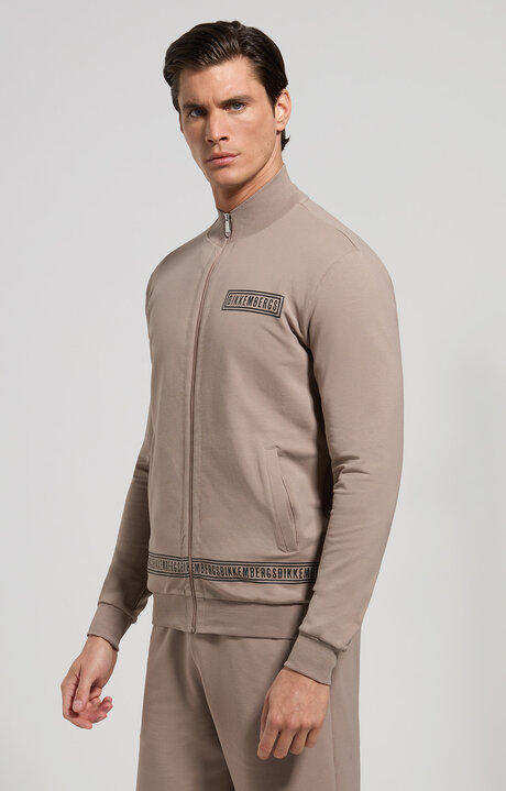 GIACCA, CINDER, hi-res-1