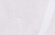 CAMICIA, WHITE, swatch-color